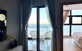 Aria Resort Vũng Tàu