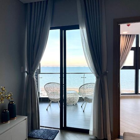 Aria Resort Vũng Tàu Ngoại thất bức ảnh