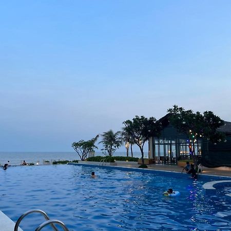 Aria Resort Vũng Tàu Ngoại thất bức ảnh